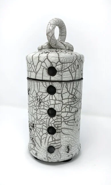 Raku Lidded Jar 72.jpg
