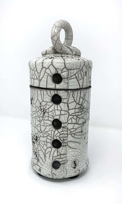 Raku Lidded Jar 72.jpg