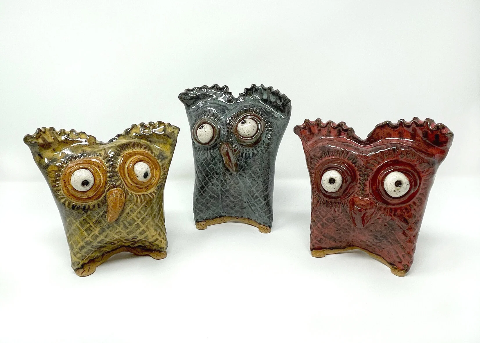 Owls 72.jpg