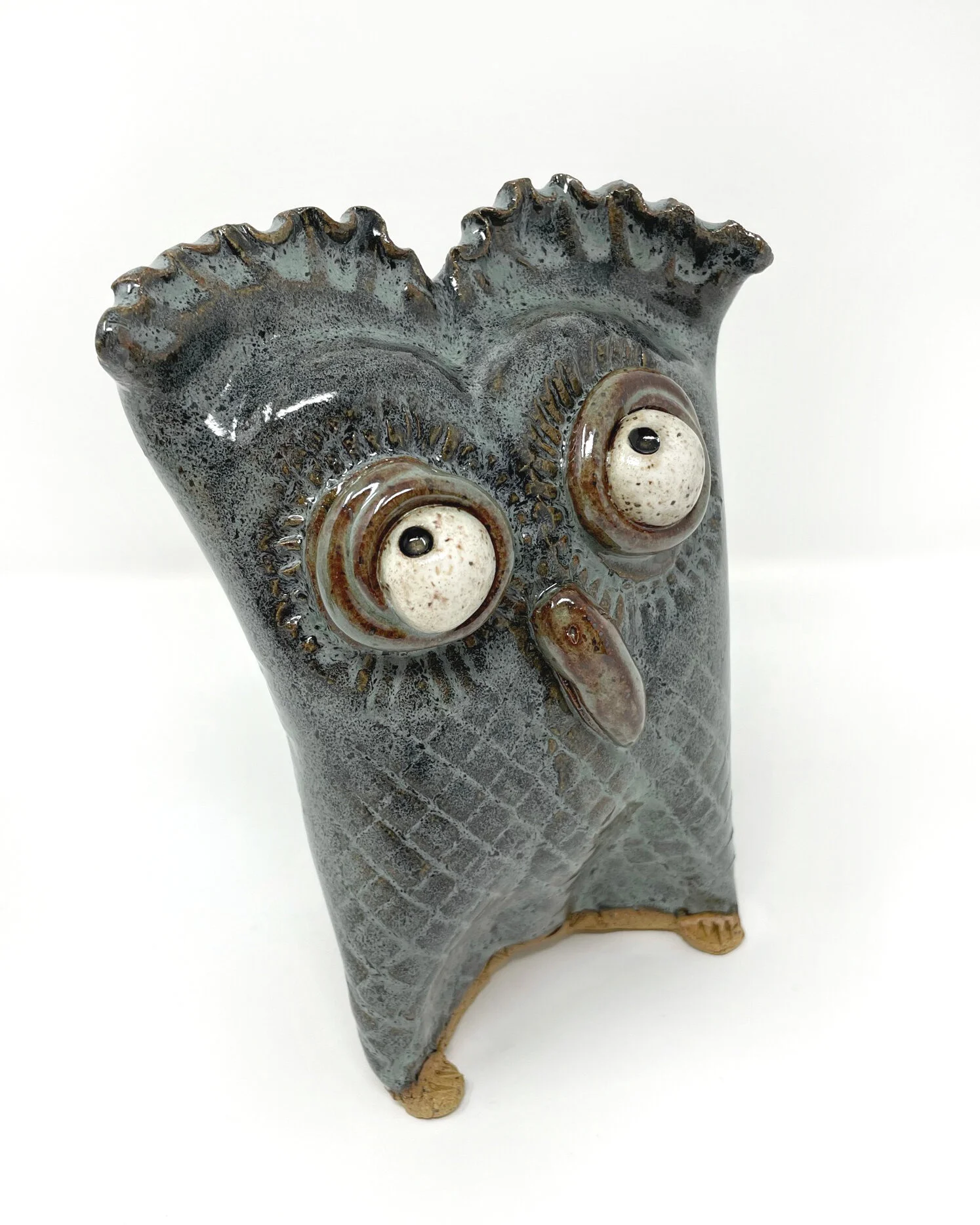 Owl Blue 72.jpg