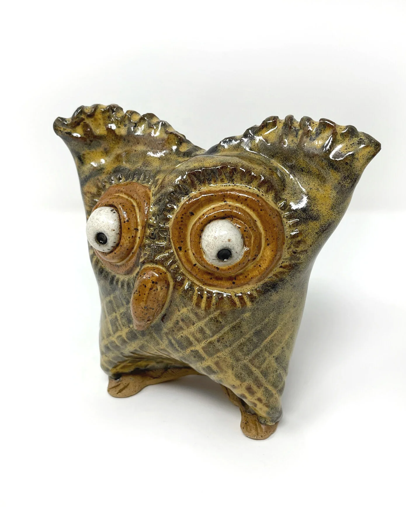 Owl Yellow 72.jpg
