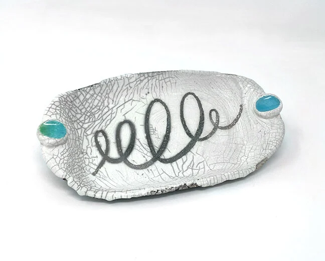 Raku Loop Dish 72.jpg