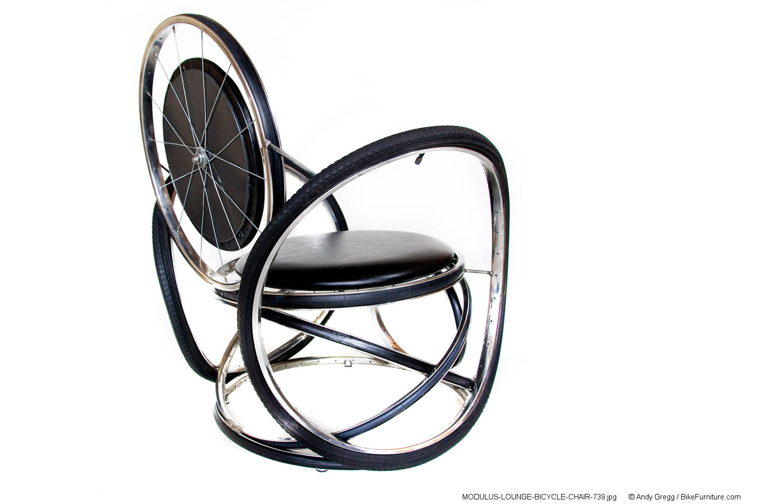 MODULUS-LOUNGE-BICYCLE-CHAIR-739.jpg
