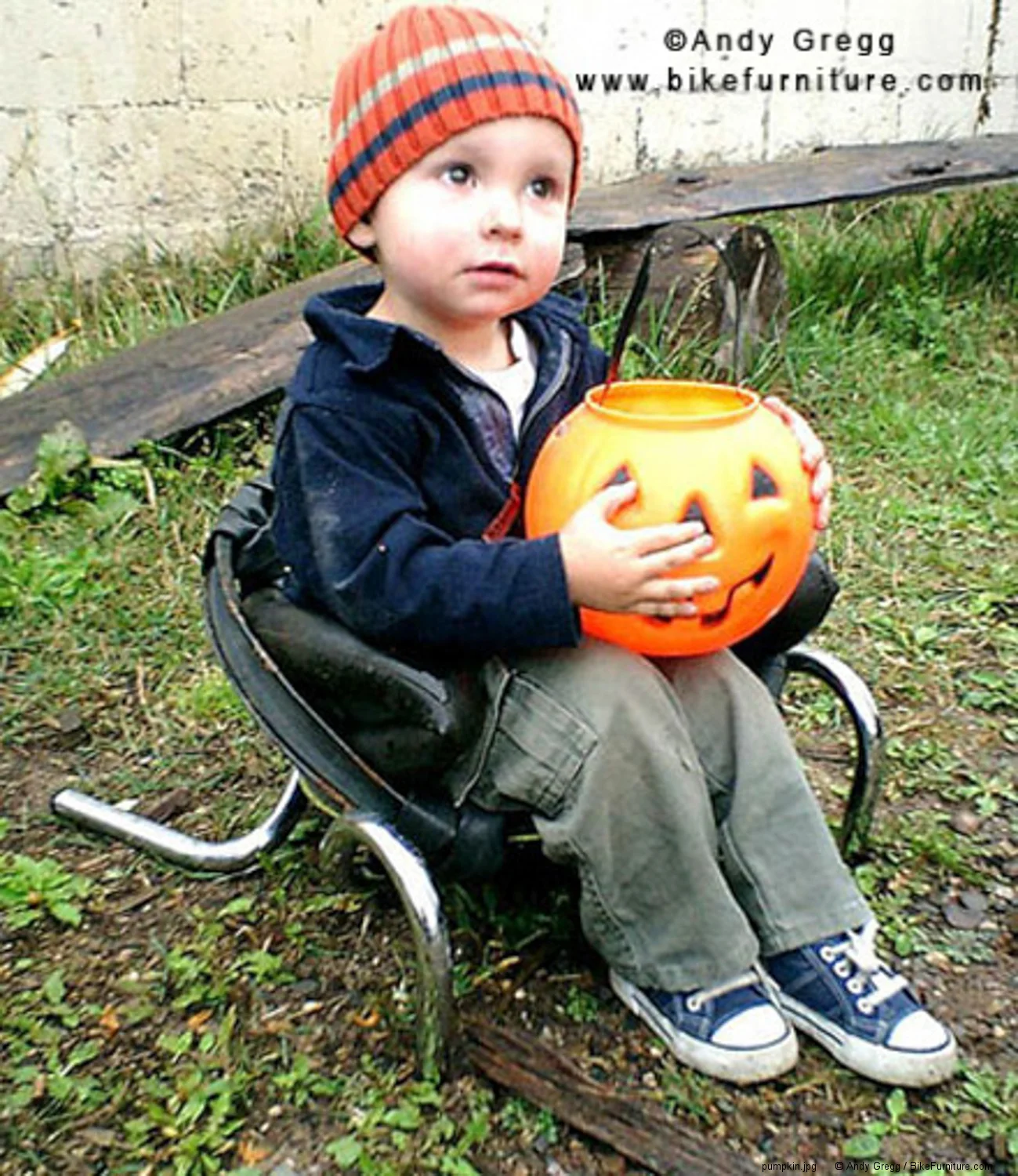 pumpkin-103.jpg