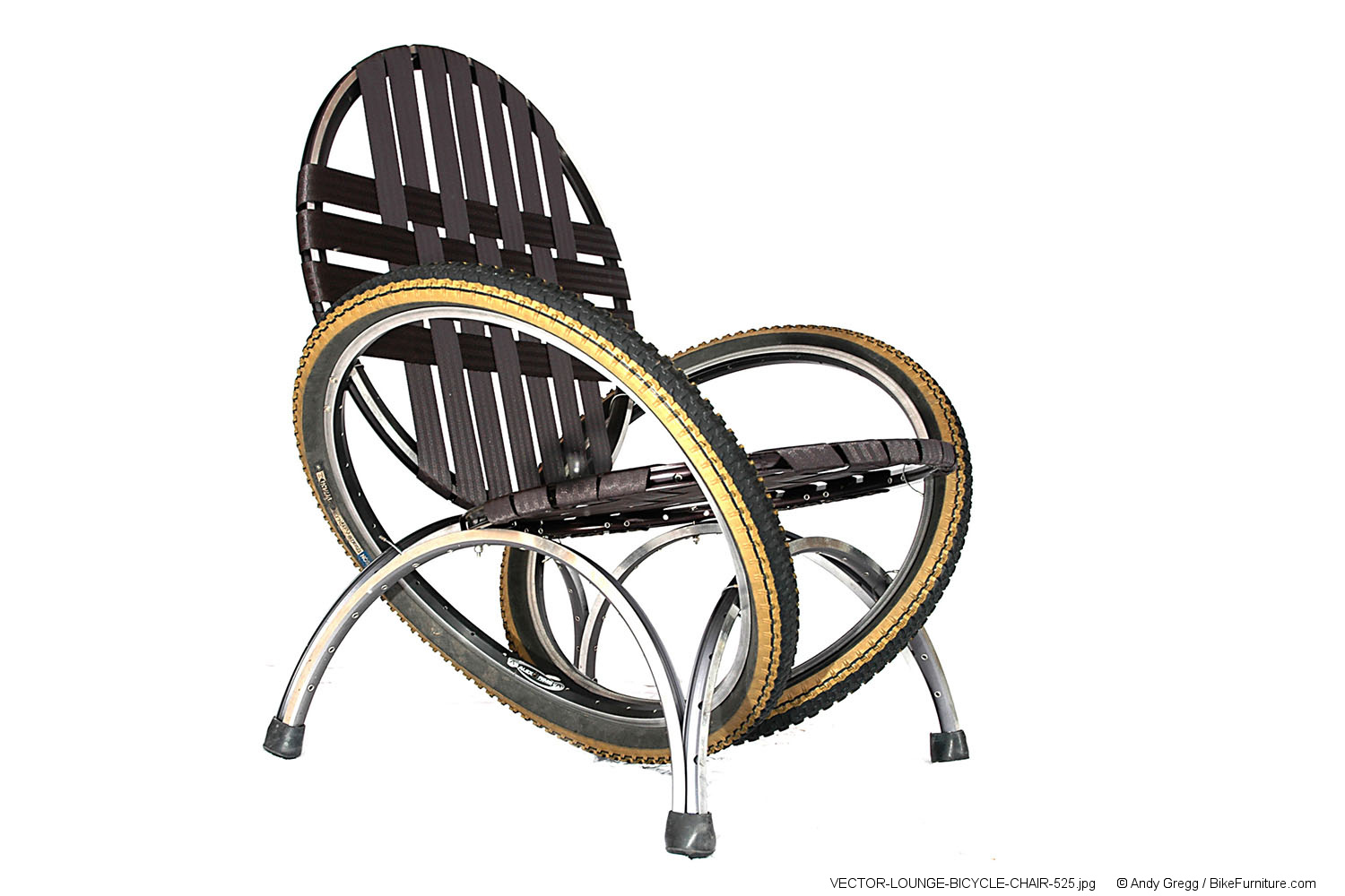 VECTOR-LOUNGE-BICYCLE-CHAIR-525.jpg