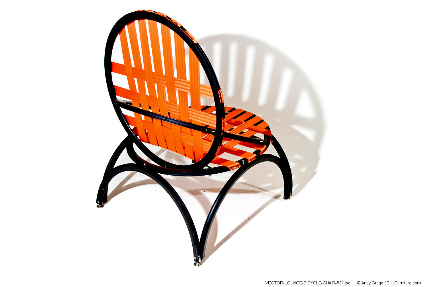VECTOR-LOUNGE-BICYCLE-CHAIR-531.jpg