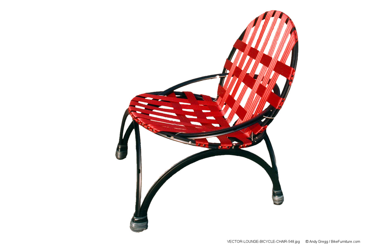 VECTOR-LOUNGE-BICYCLE-CHAIR-548.jpg