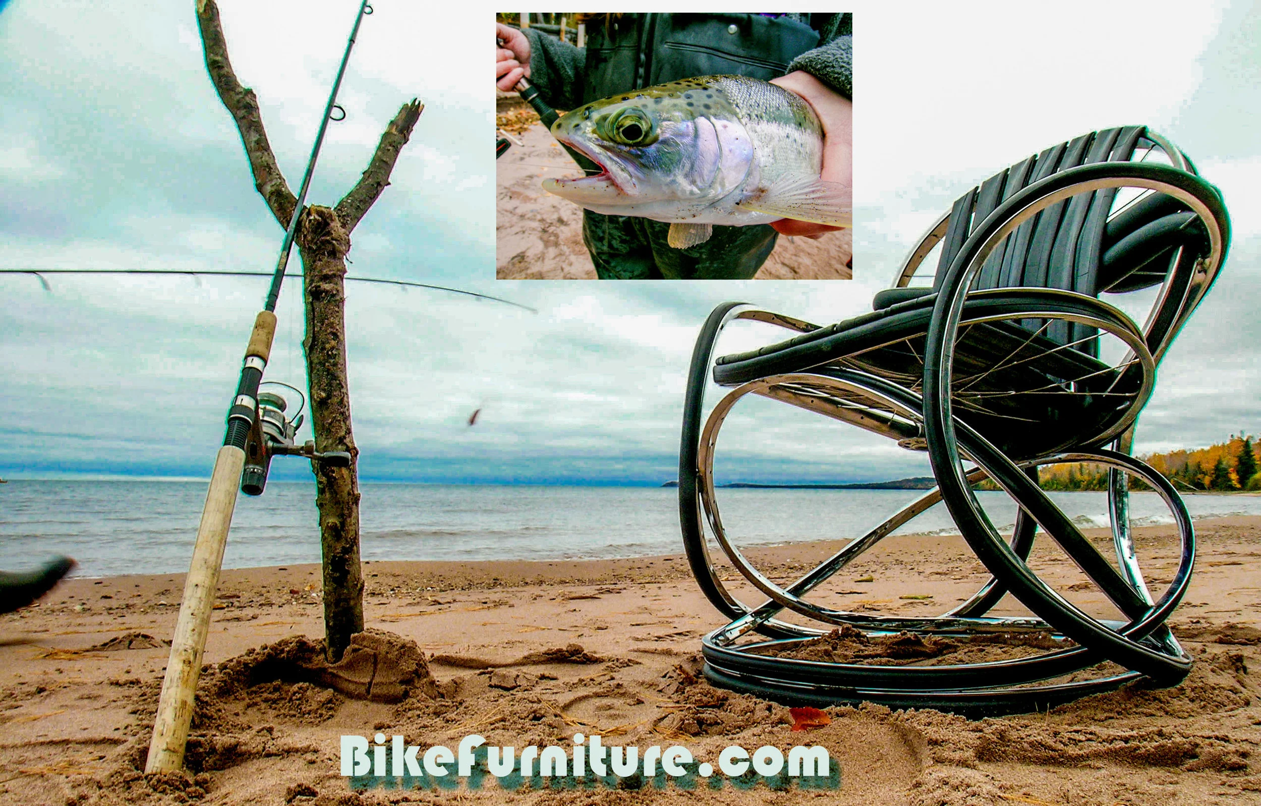 modulus-lounge-chair-bike-wheel-1