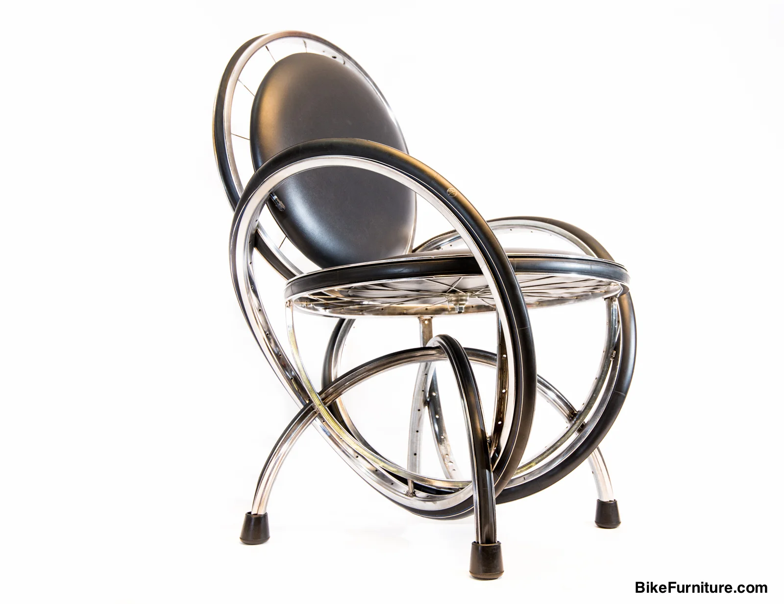 S-2 Chair - Dining or Lounge