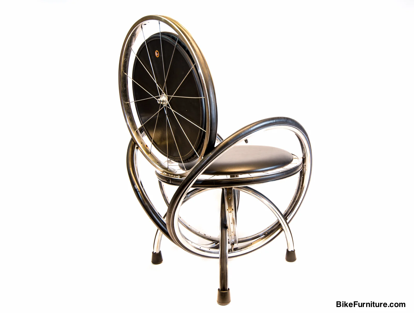 S-2 Chair - Dining or Lounge