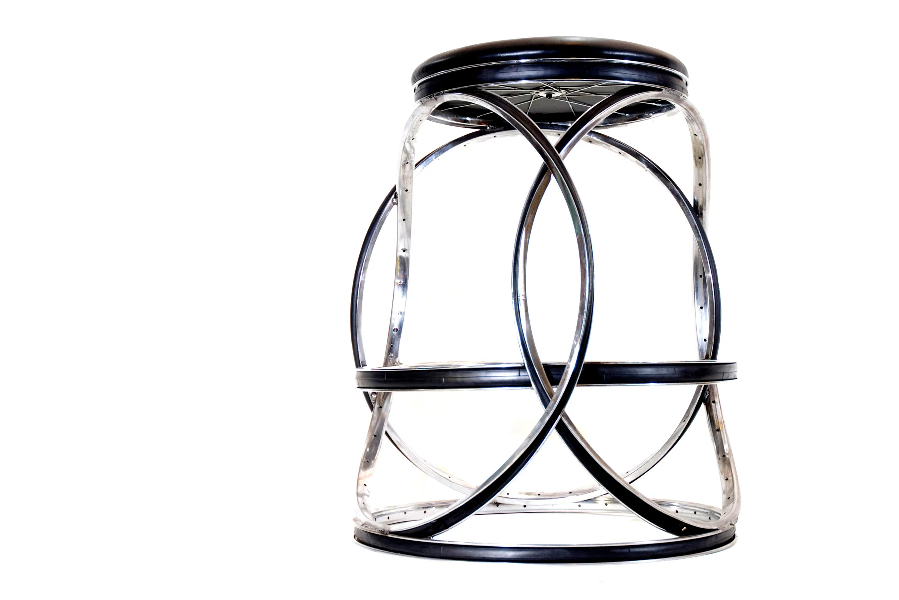 S-6 Barstool
