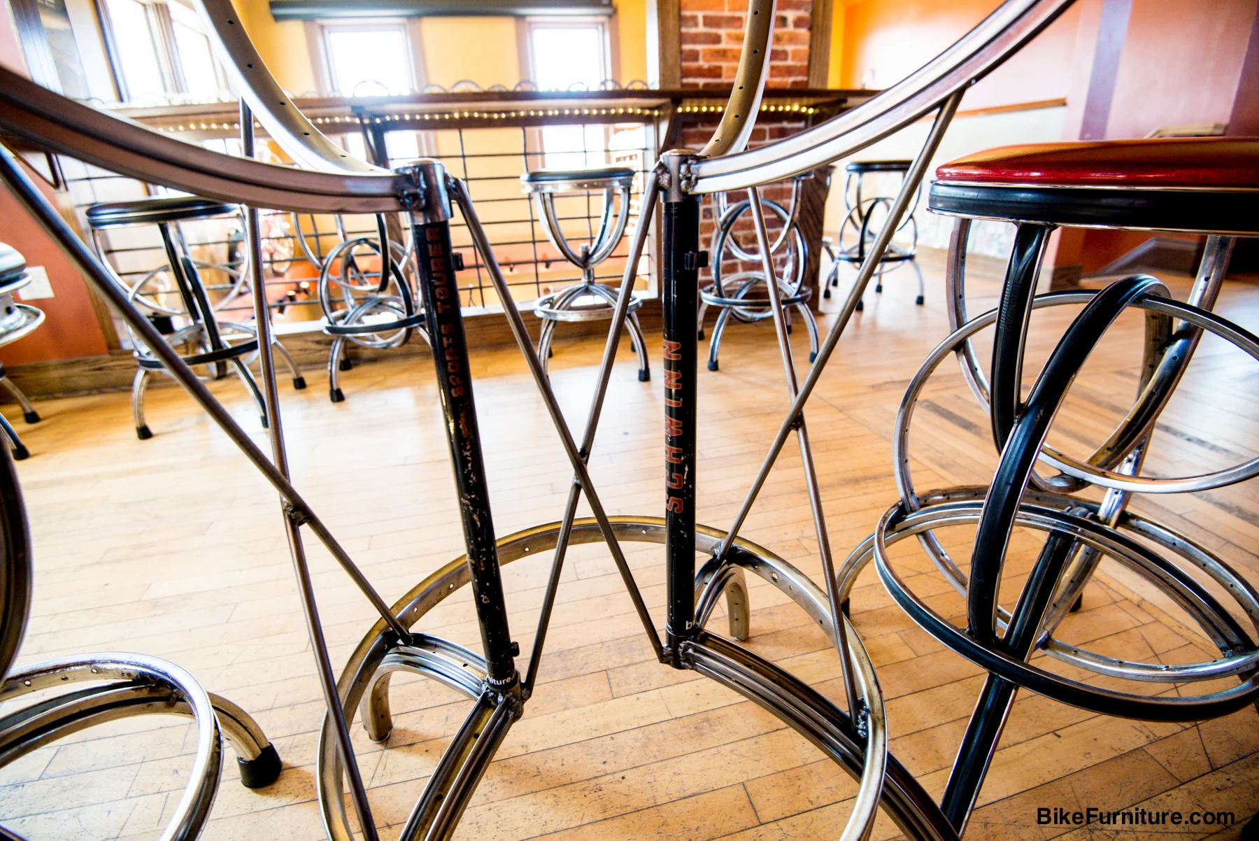 table_pub3-0245.jpg
