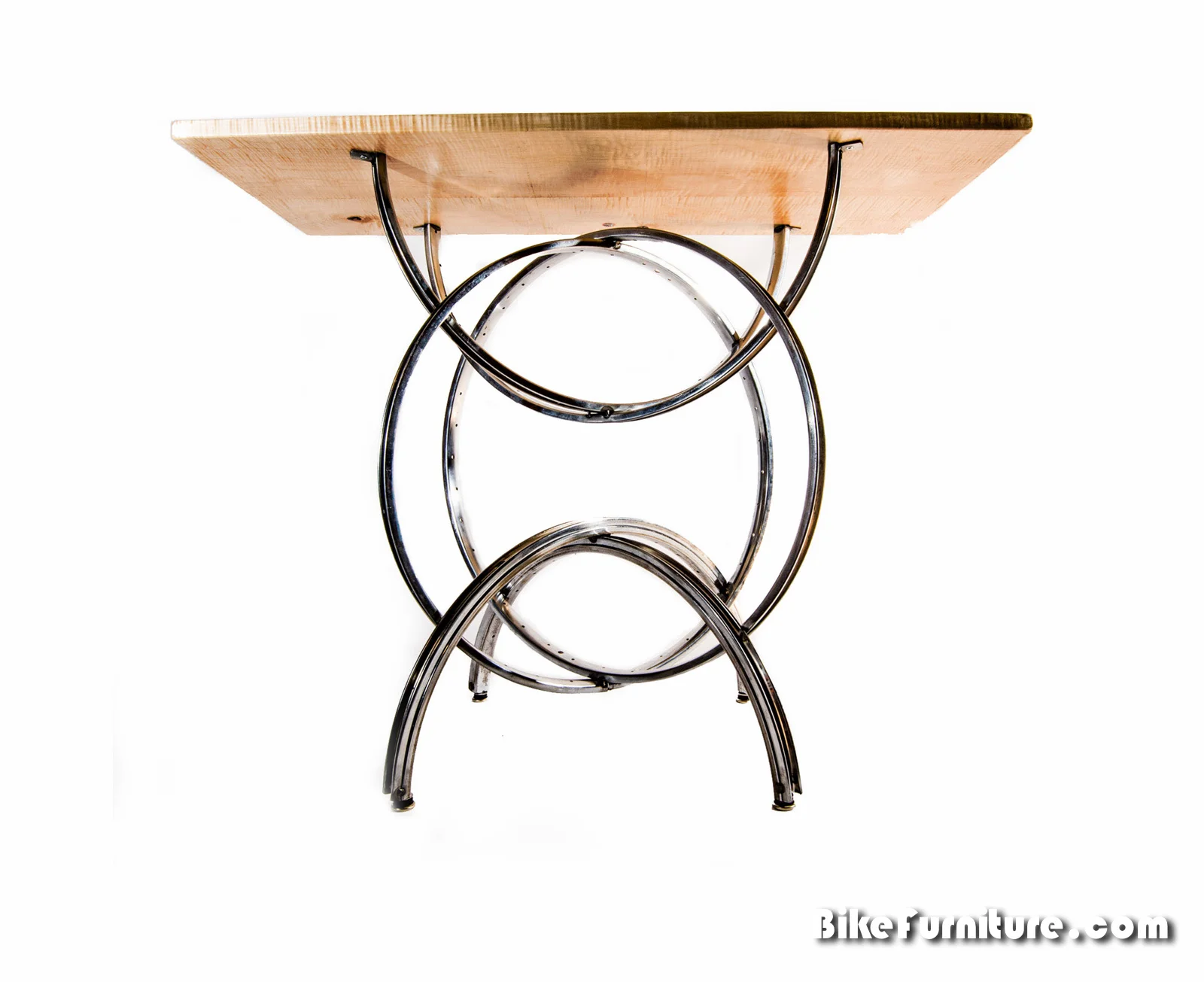 mapletable1-5121.jpg
