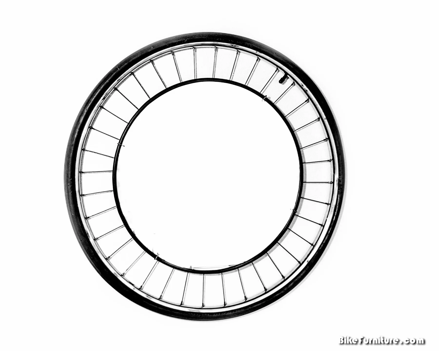 mirror_steel-0487-2-2-Edit.jpg
