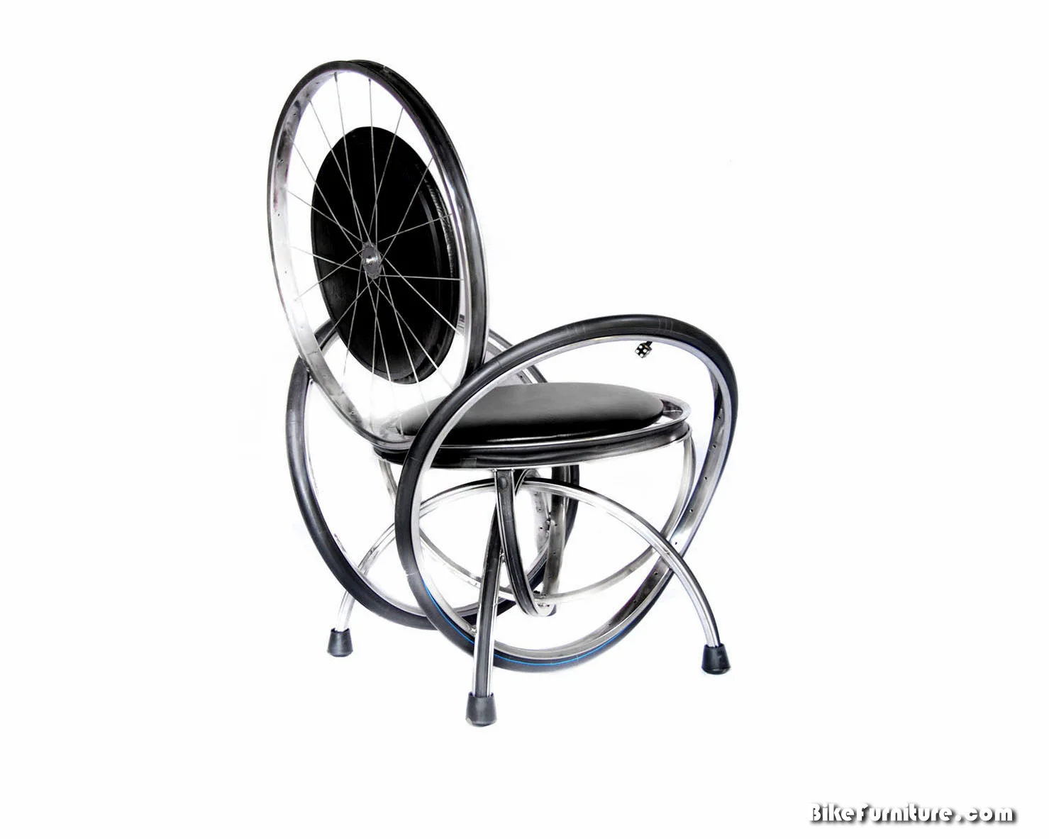 S2-LOUNGE-BICYCLE-CHAIR-631-black.jpg