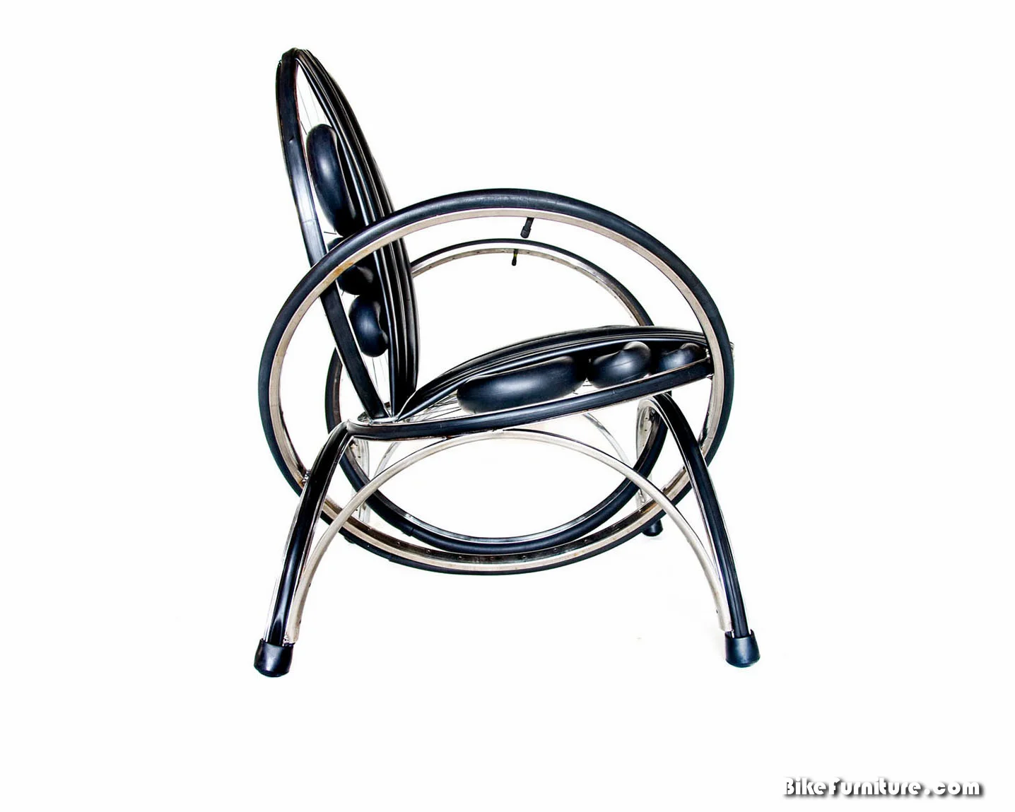 VECTOR-LOUNGE-BICYCLE-CHAIR-537.jpg