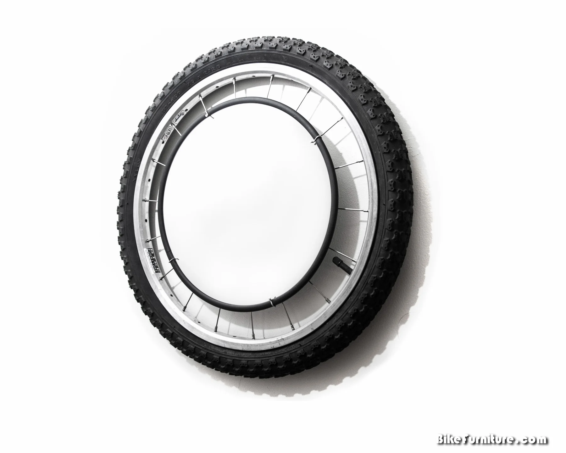 mirrorz-28-Edit-Edit.jpg