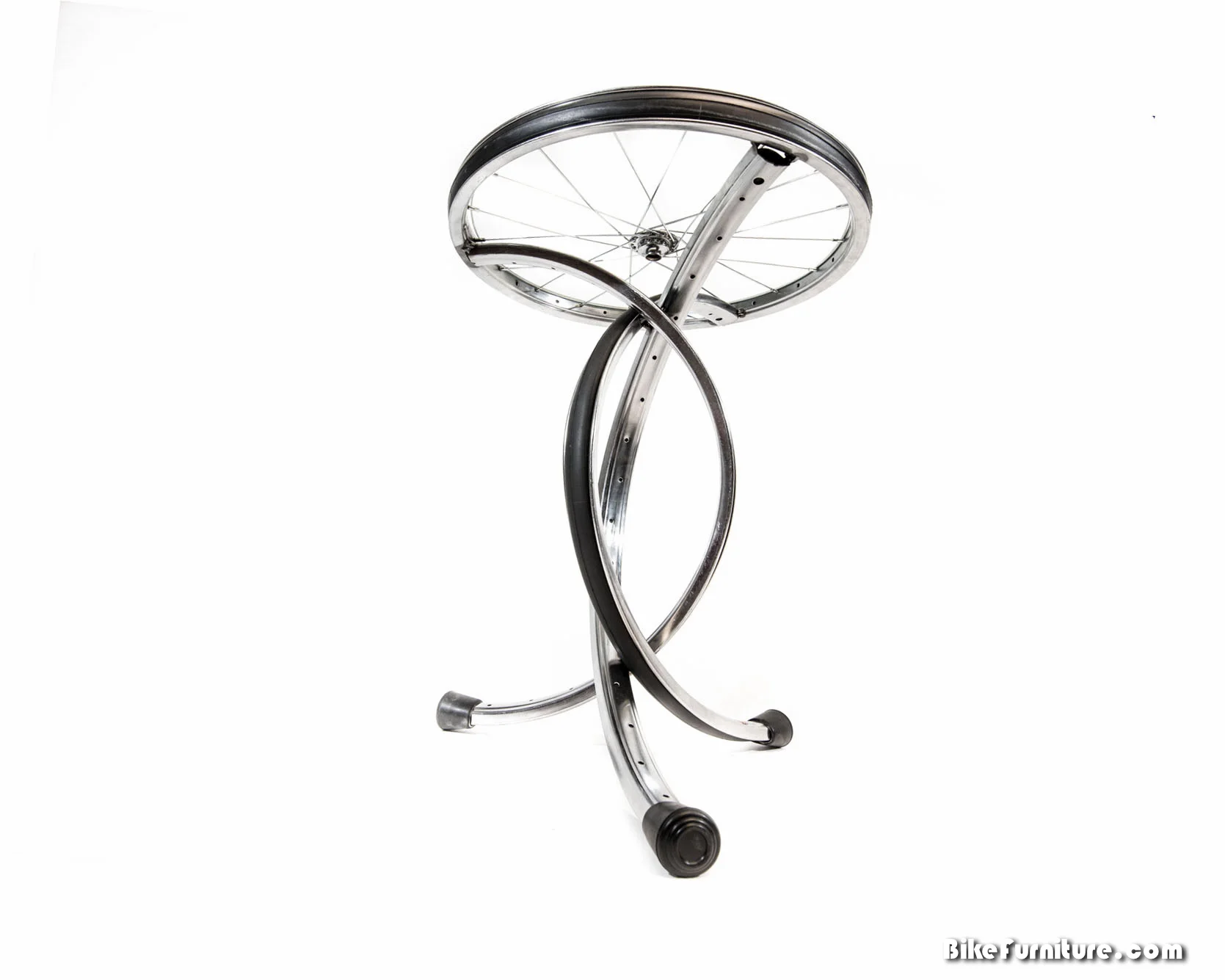 bike-trophy-table-2116-5677.jpg
