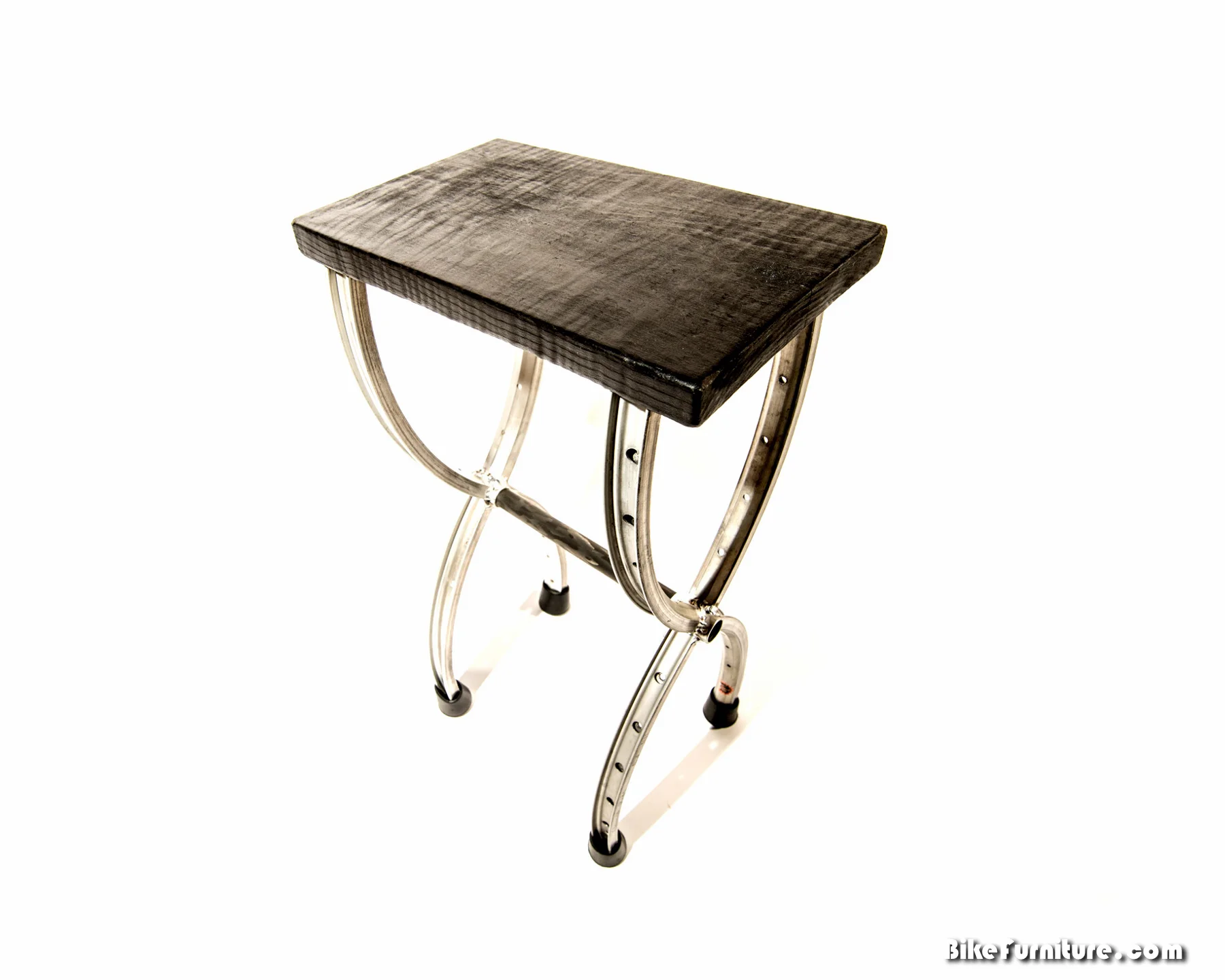 churchrideTable-8713.jpg