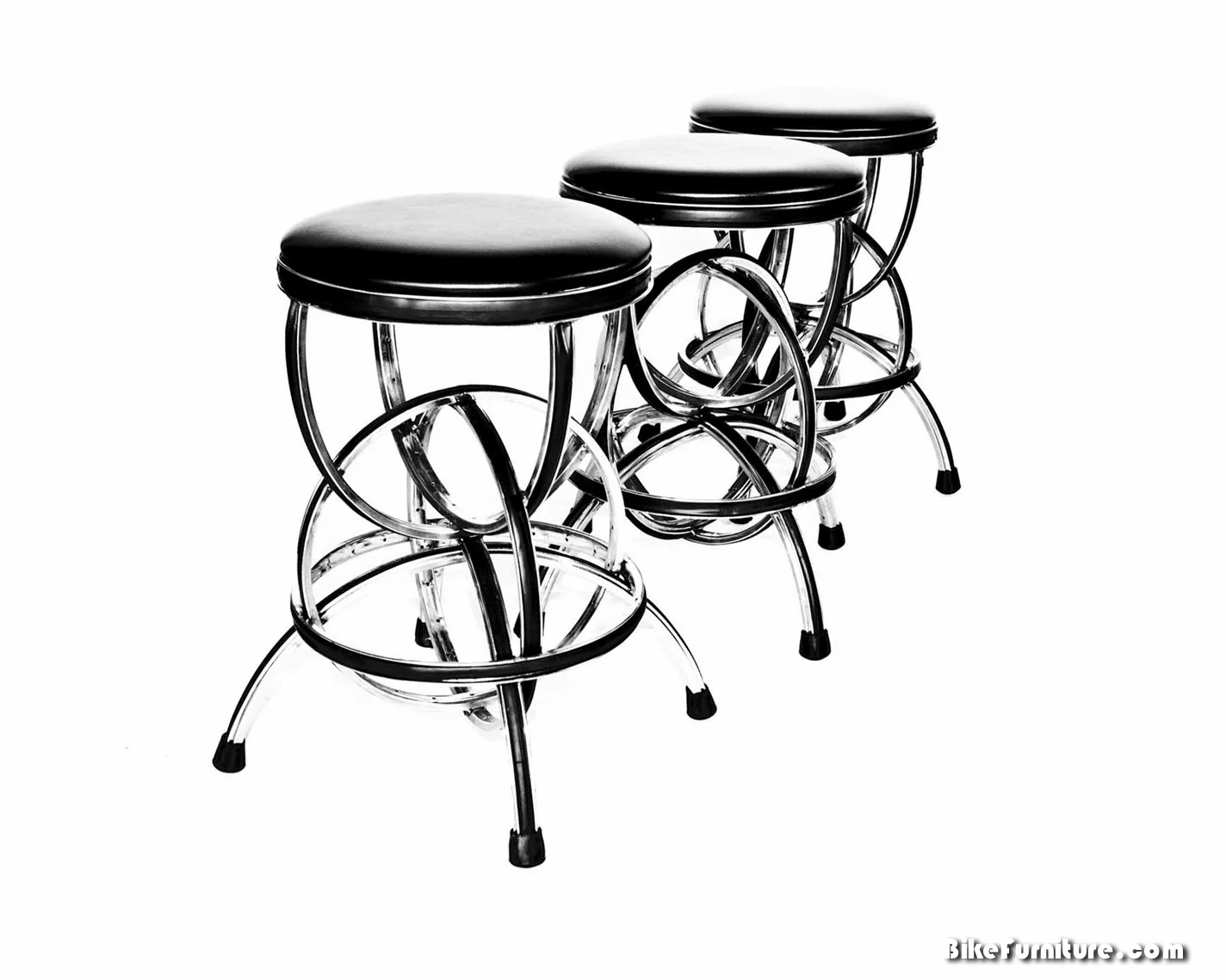 bicycle-bar-stool-242.jpg