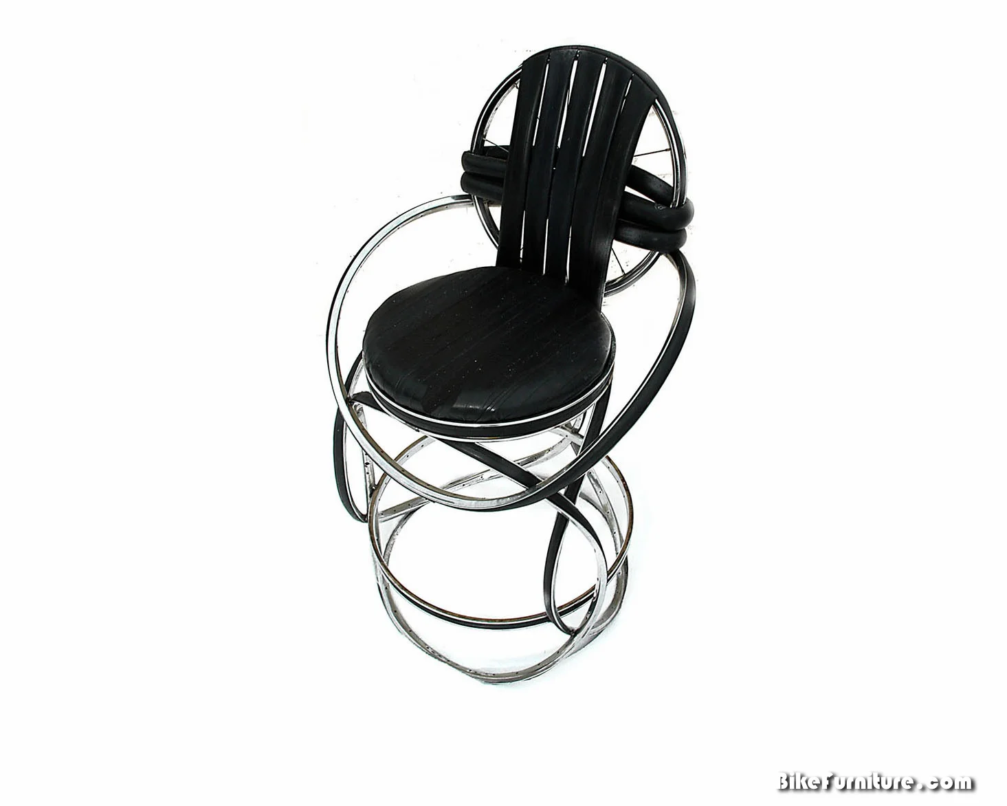 bicycle-bar-stool-S6-223.jpg