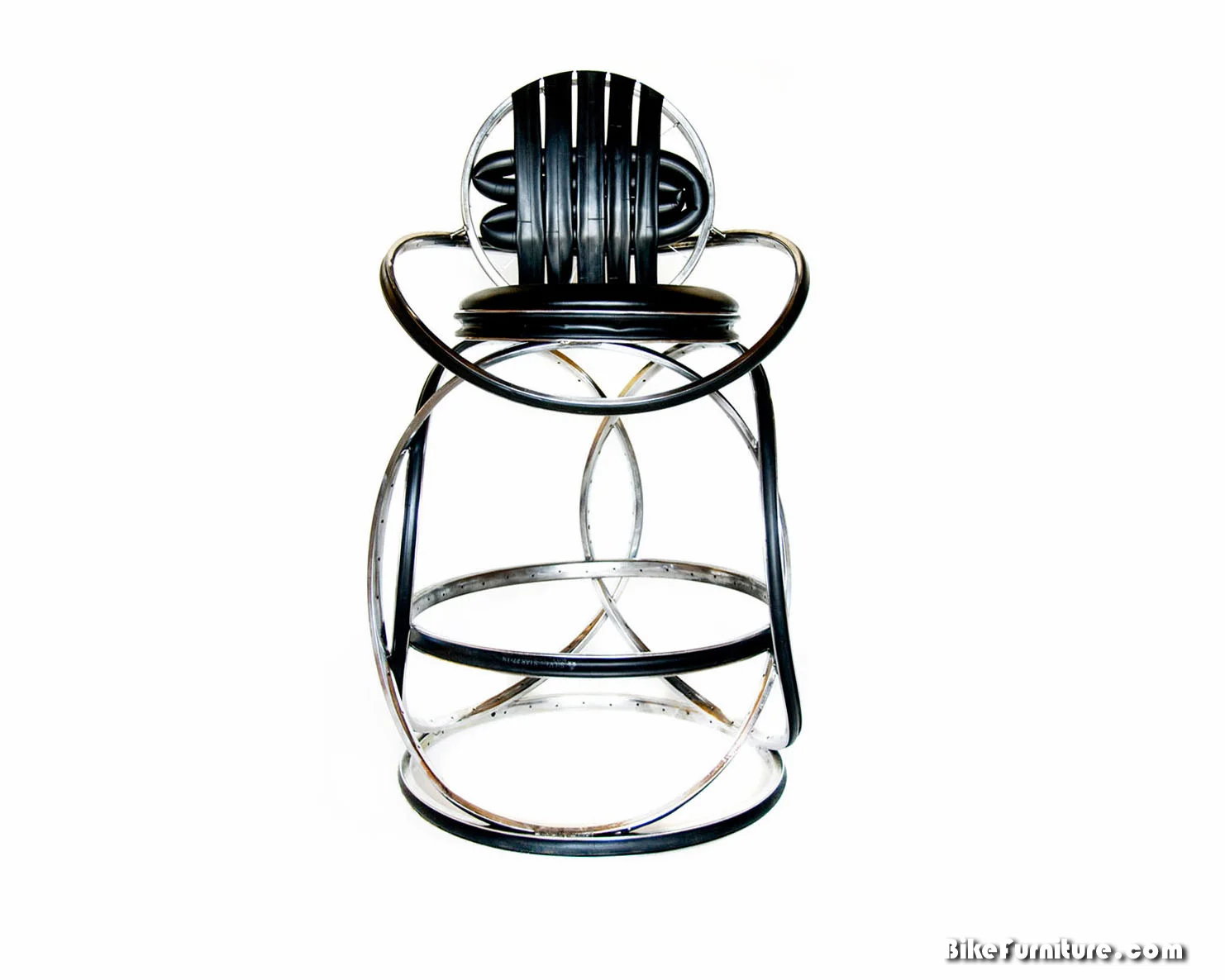 bicycle-bar-stool-S6-230.jpg