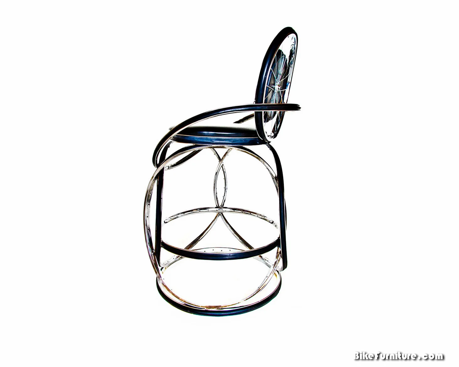 bicycle-bar-stool-S6-233.jpg