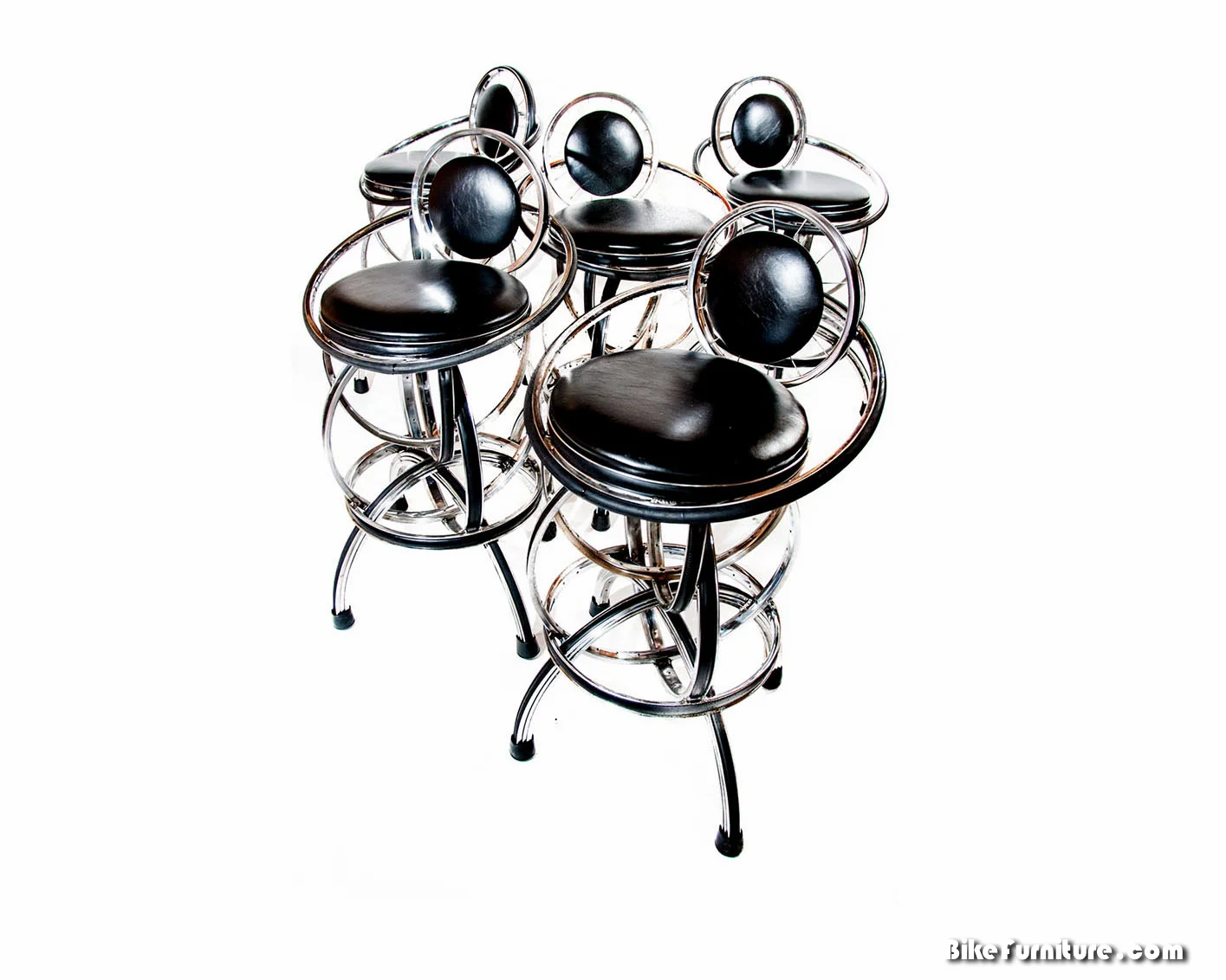 bicycle-bar-stool-247.jpg