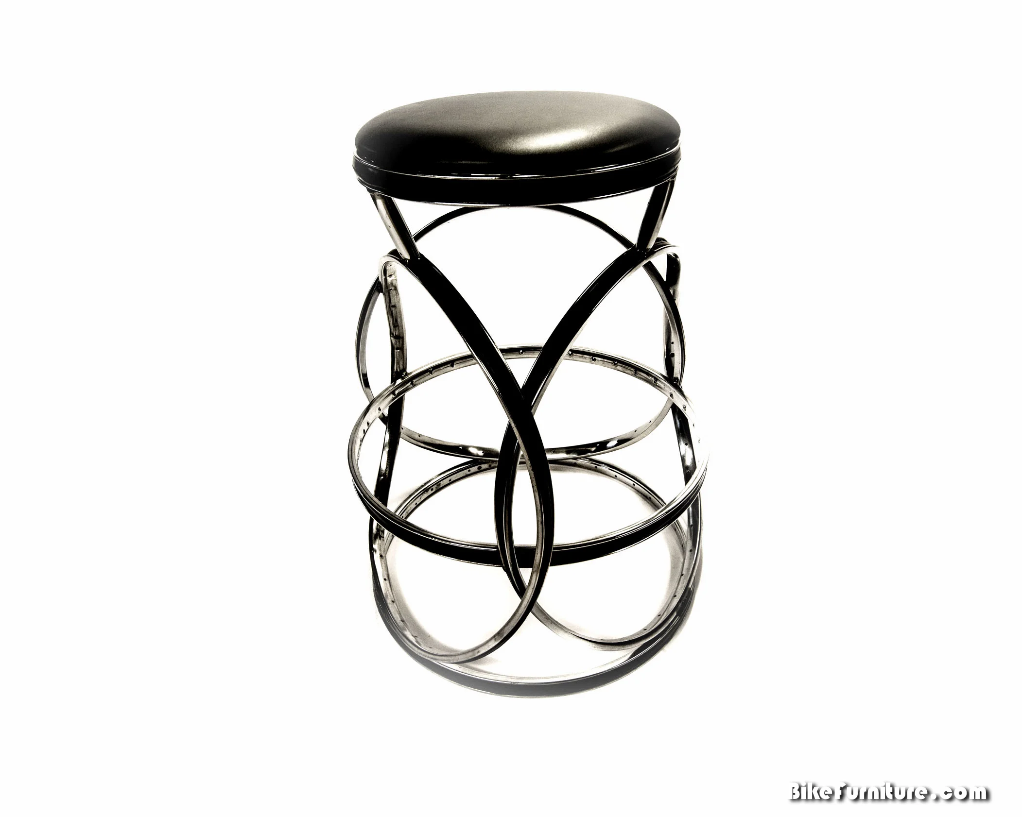 s6barstool30-3700.jpg