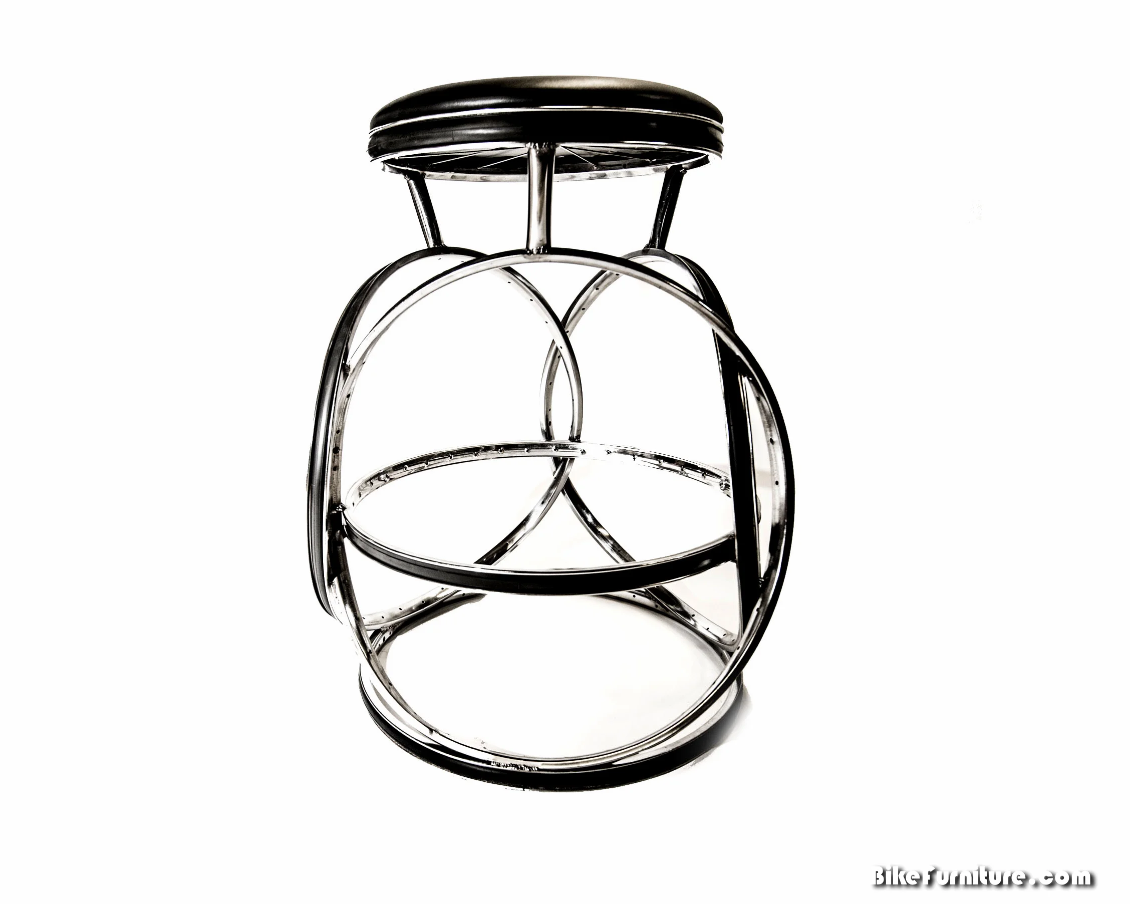 s6barstool30-3710.jpg