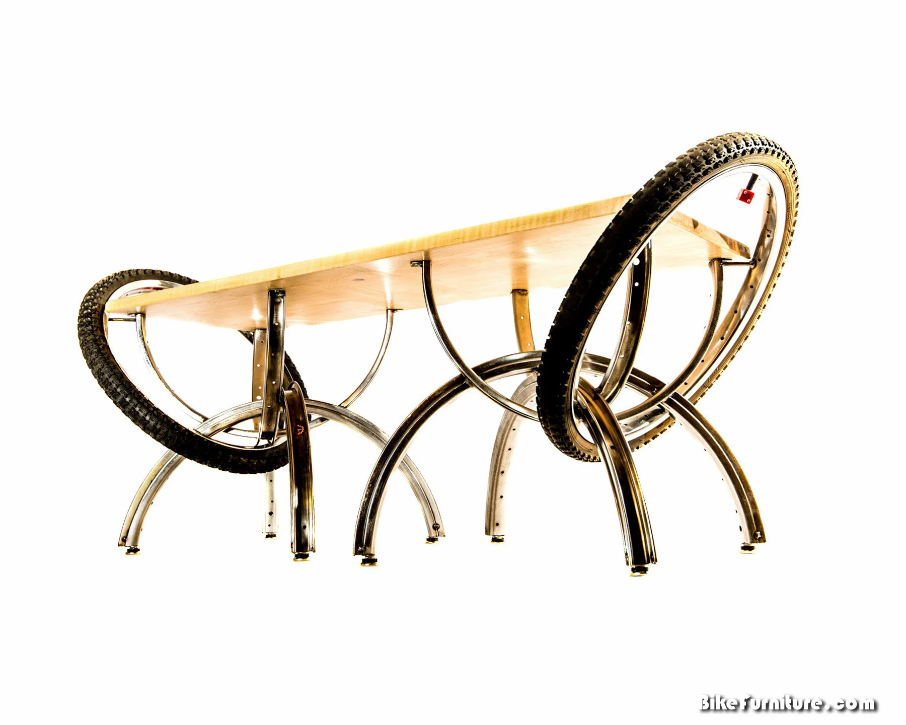 maplebench1-5067.jpg