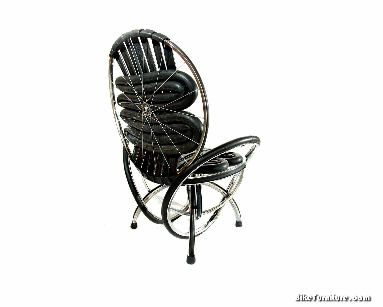 S2-LOUNGE-BICYCLE-CHAIR-623.jpg