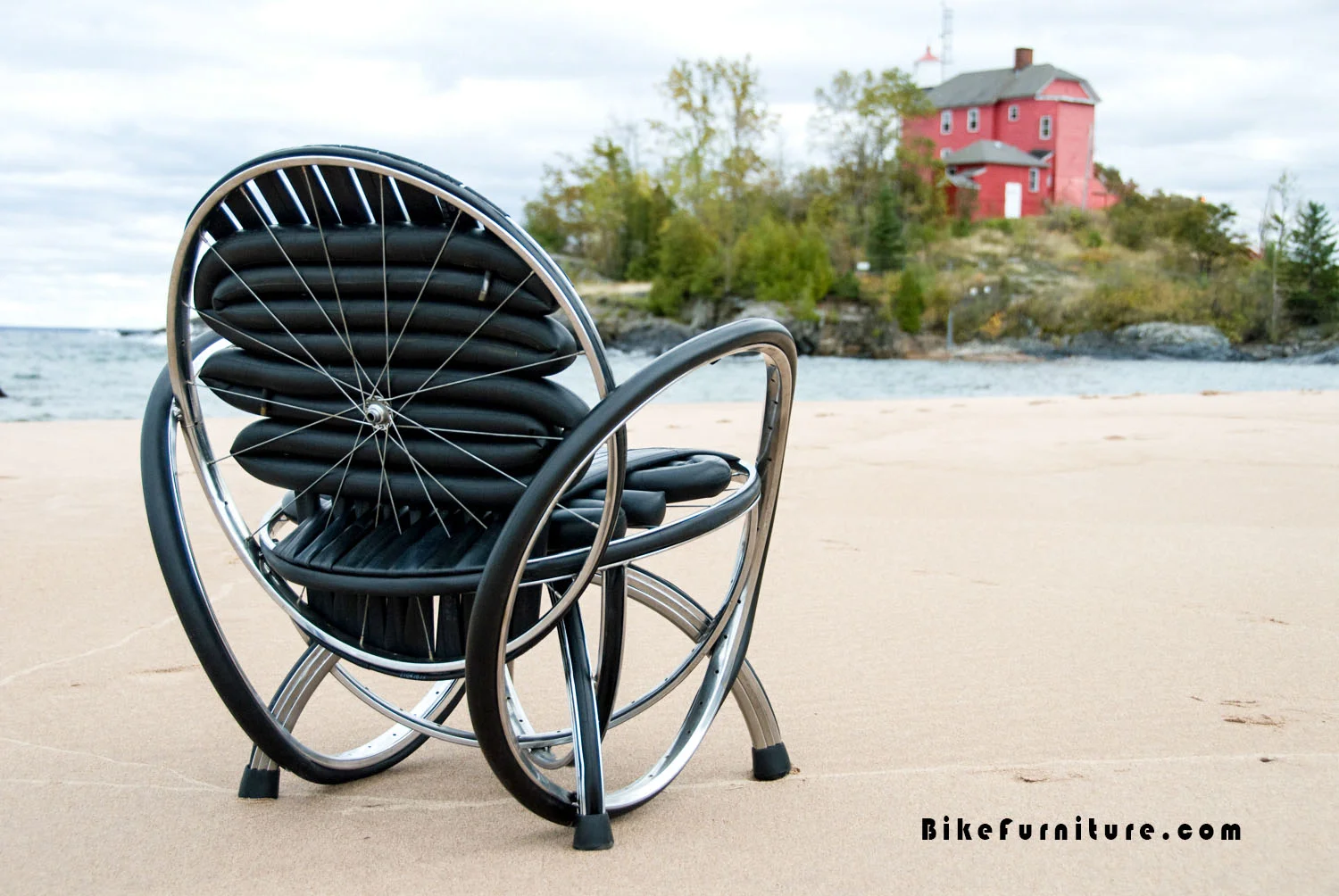 S2-LOUNGE-BICYCLE-CHAIR-634.jpg