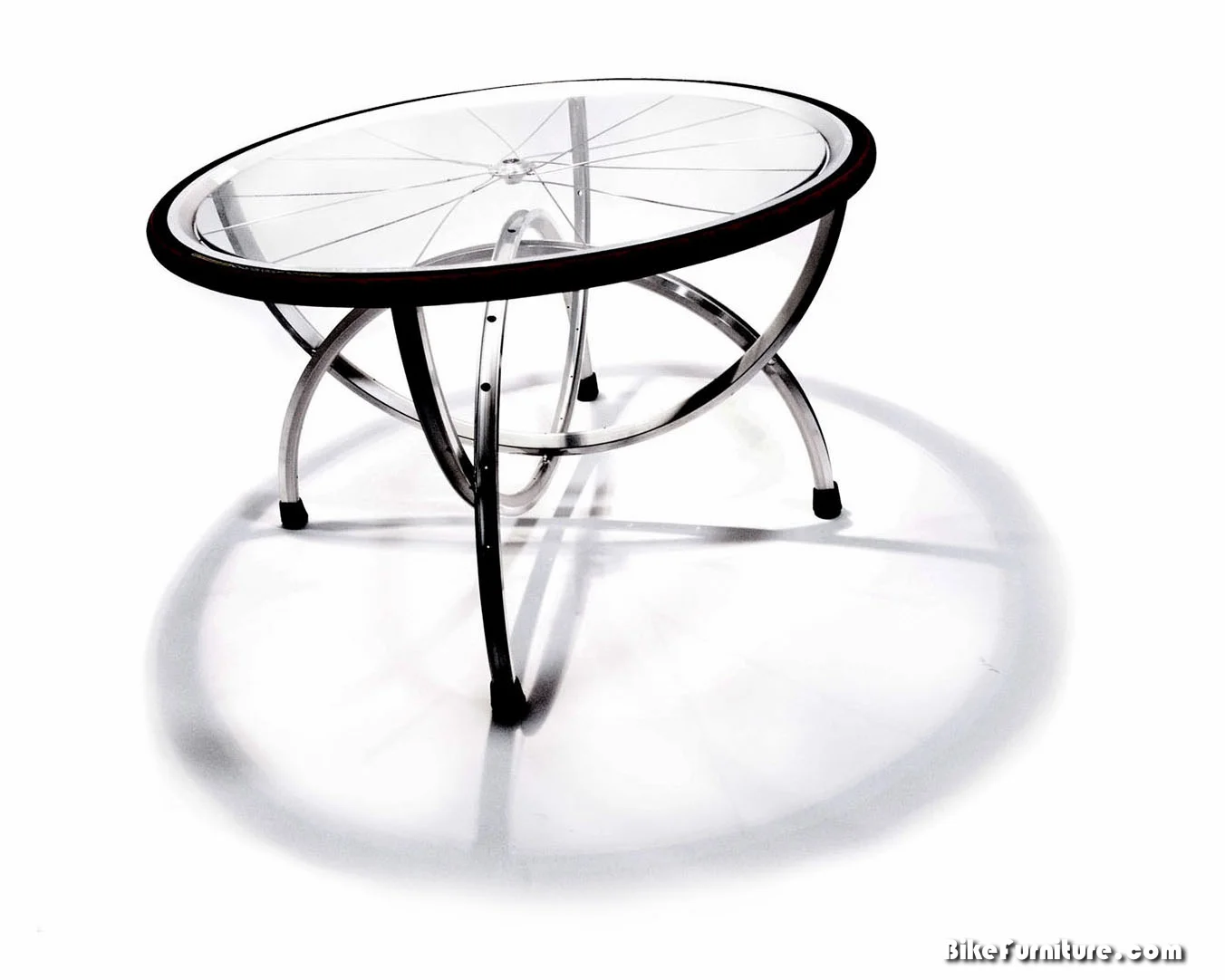 COFFEE-TABLES-BICYCLE-846.jpg