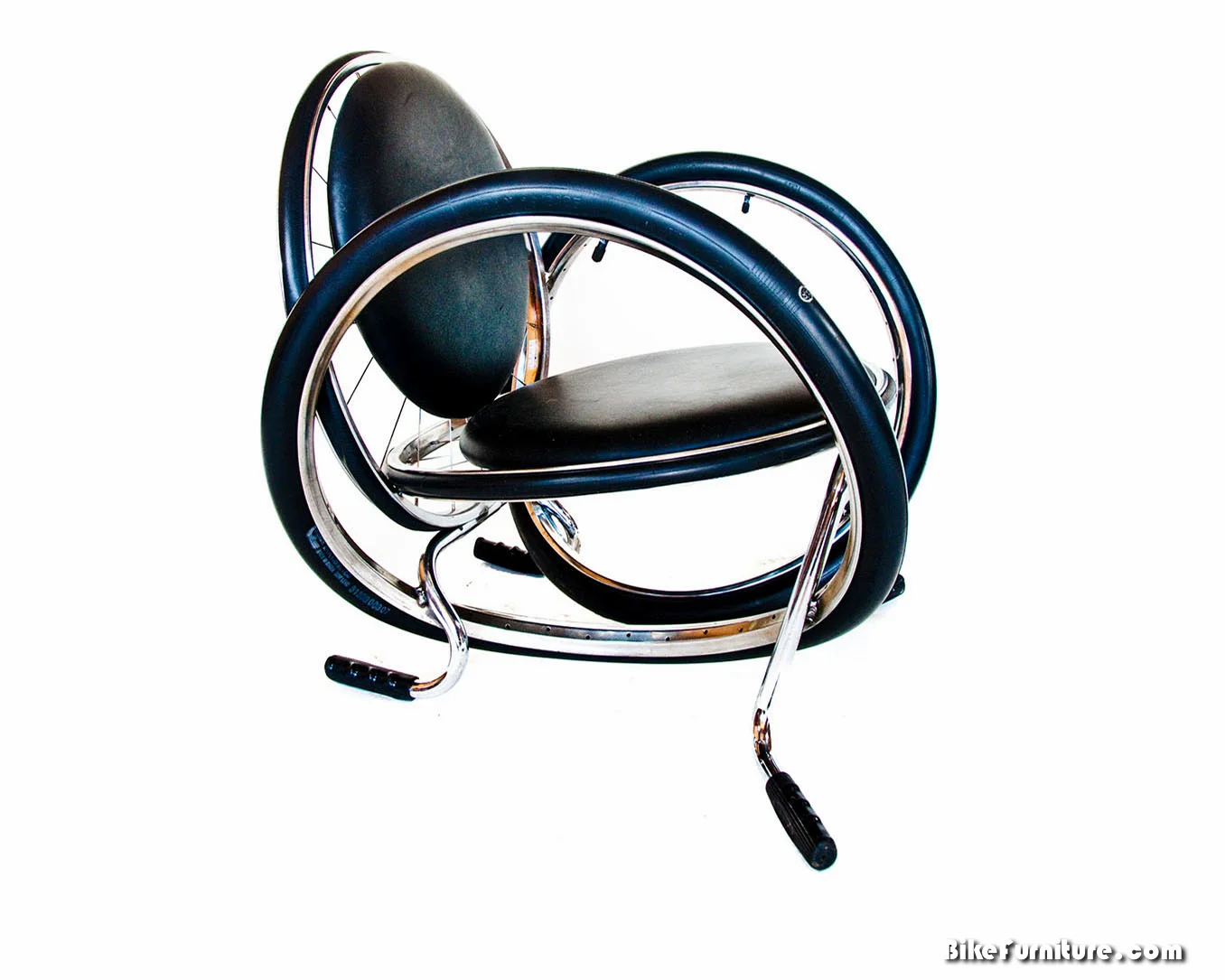 MILANO-LOUNGE-BICYCLE-CHAIR-440.jpg