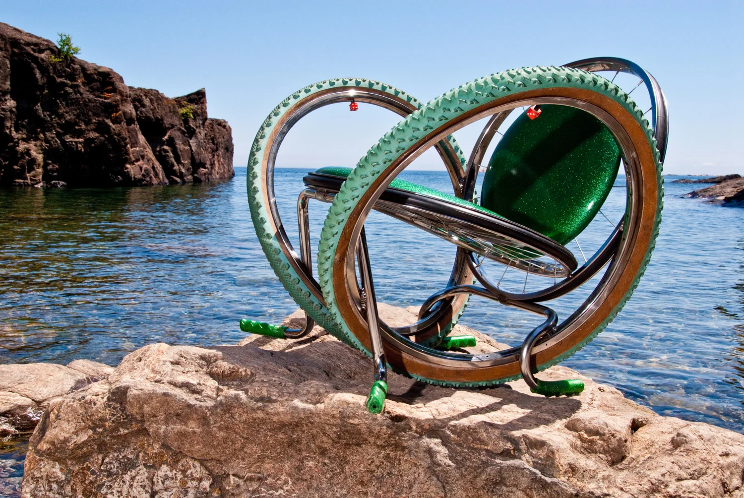 MILANO-LOUNGE-BICYCLE-CHAIR-450.jpg