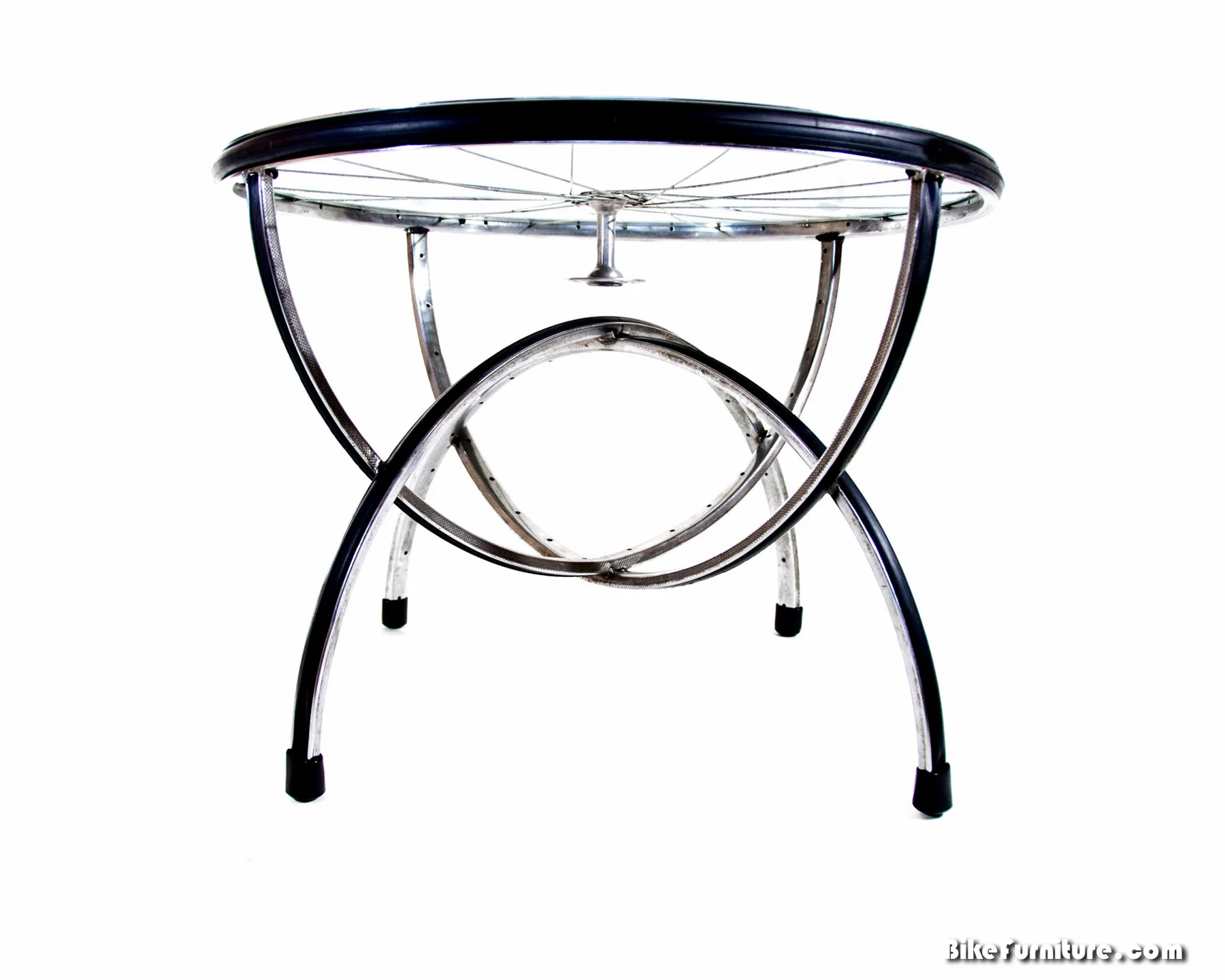 s2table0309_03w.jpg
