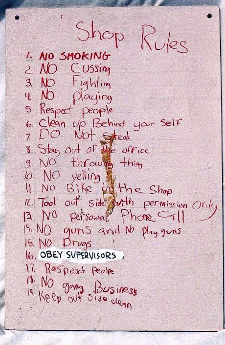 rules.jpg