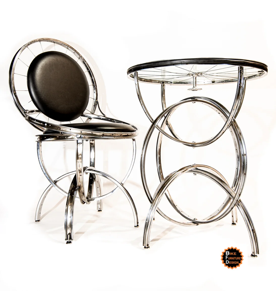 s2xo22set-0973.jpg
