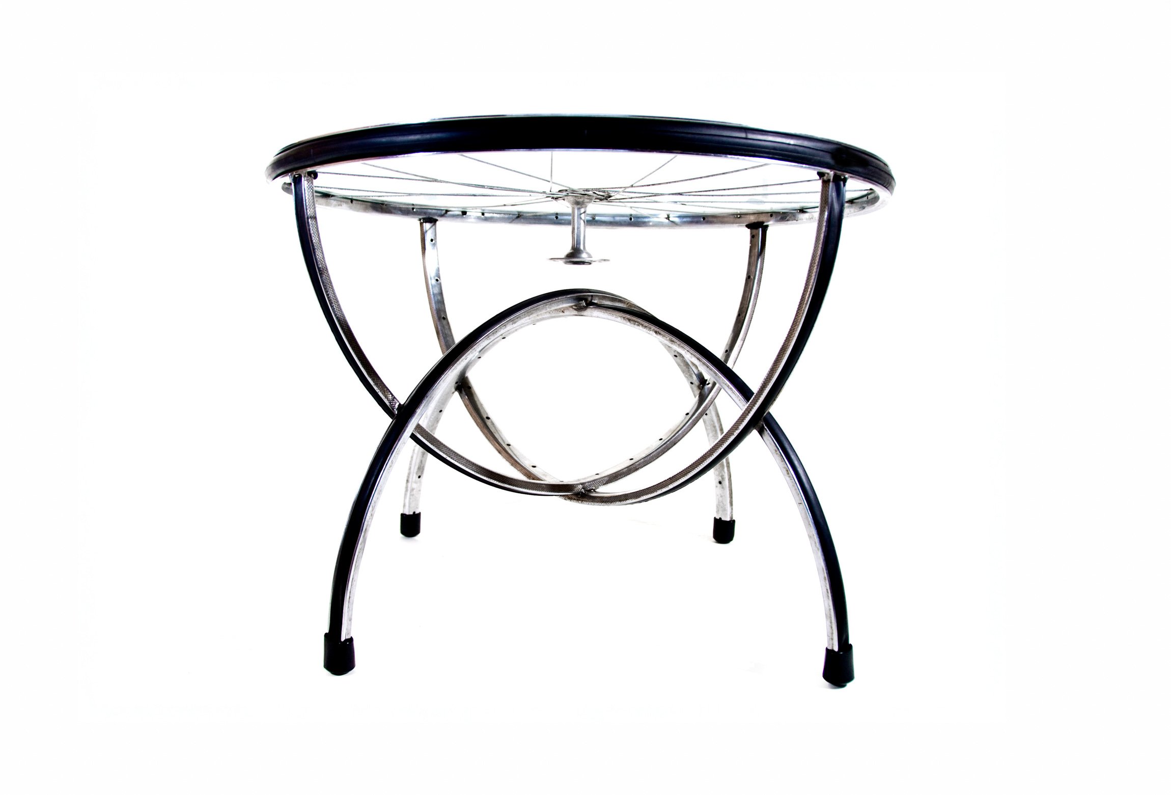 s2table0309_03w-Edit.jpg