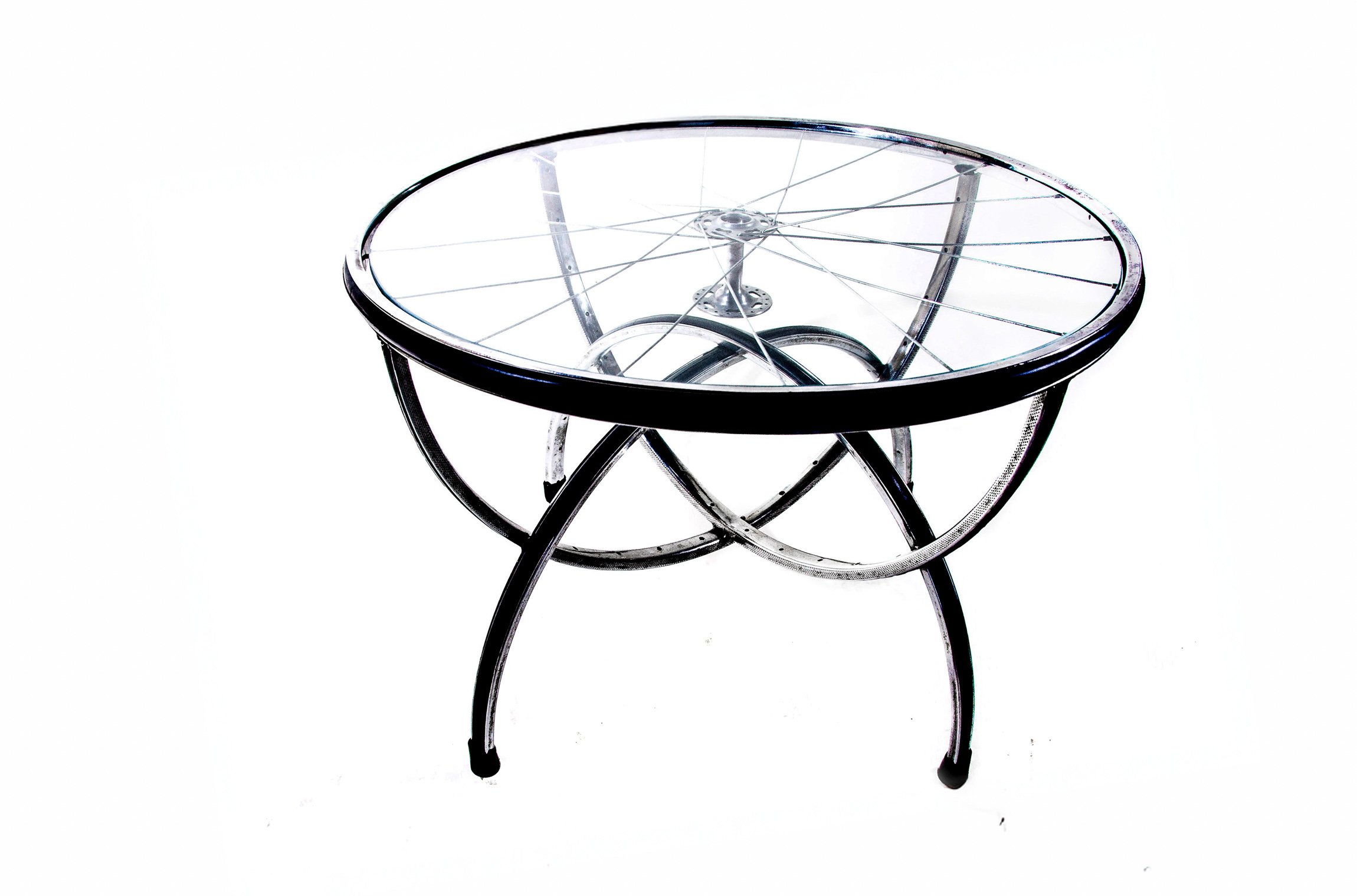 s2table0309_19w-Edit.jpg