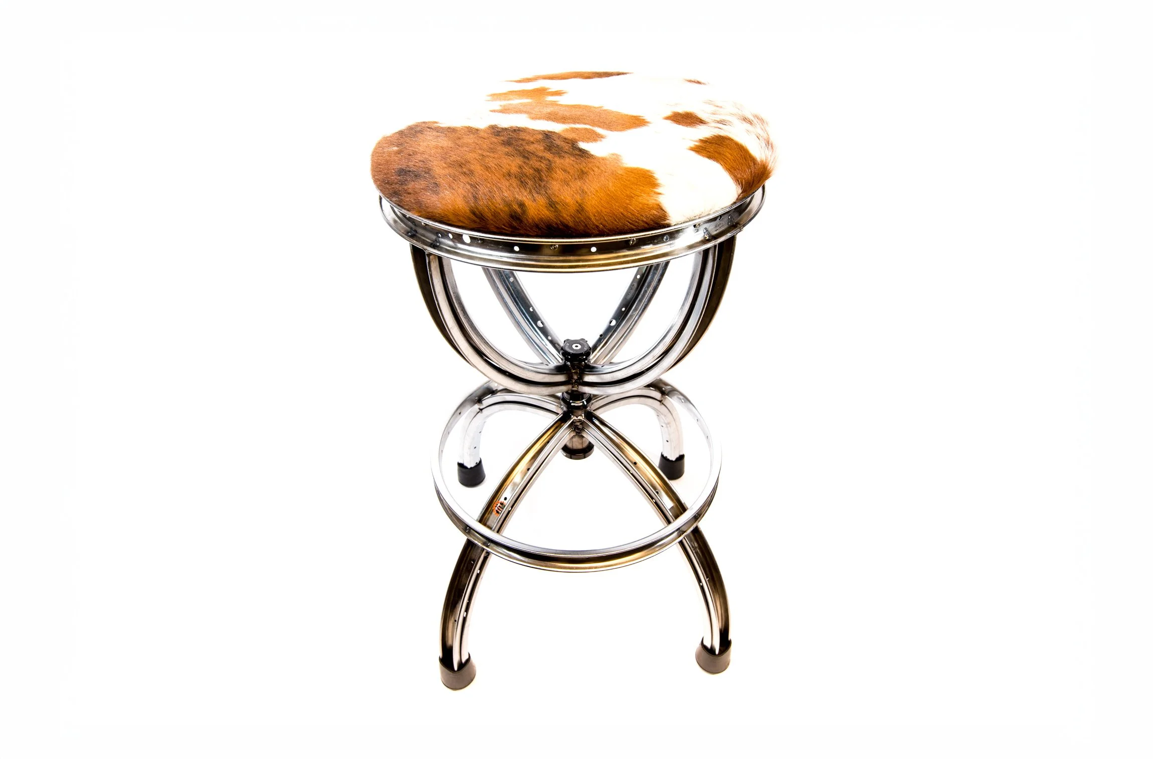 crown-barstool-cowhide-4743-Edit.jpg
