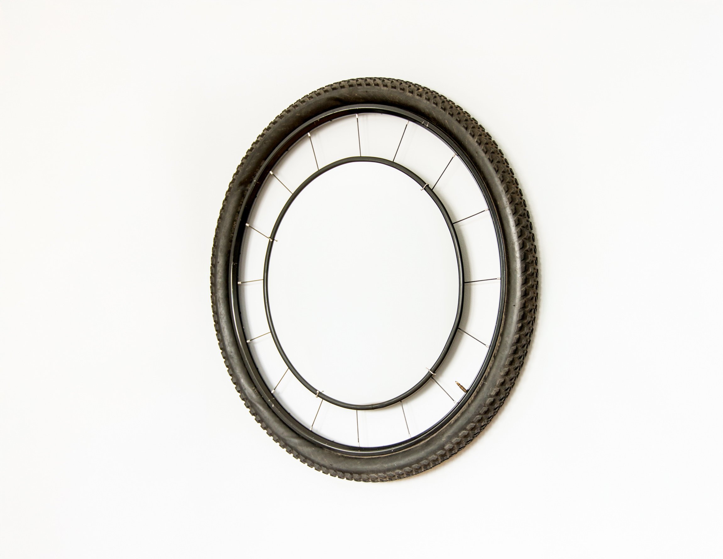 mirrors29-700-8511-Edit.jpg