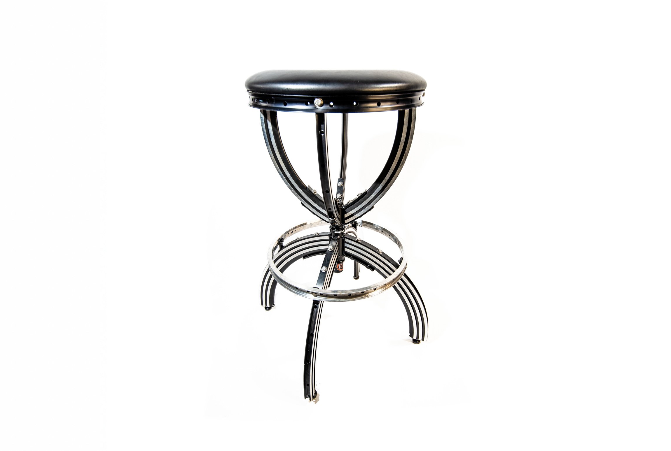 barstool-BR2-5620-Edit-Edit.jpg