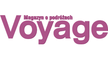 voyage_logo.png