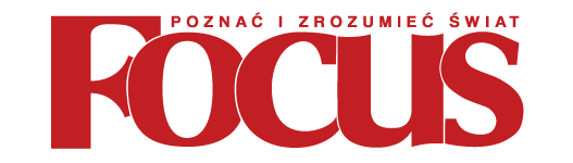 logo Focus.png