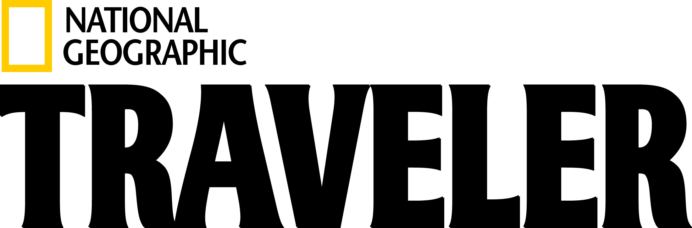 Traveler_Logo_NewNGTLogo-blk.jpg
