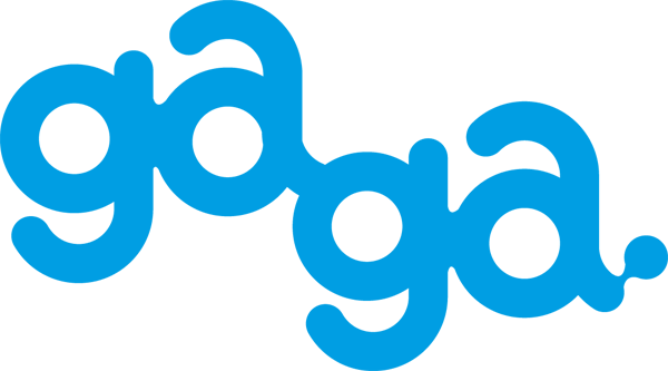 gaga_logo_niebieskie2.png
