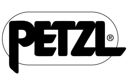 petzl_logo1.jpg