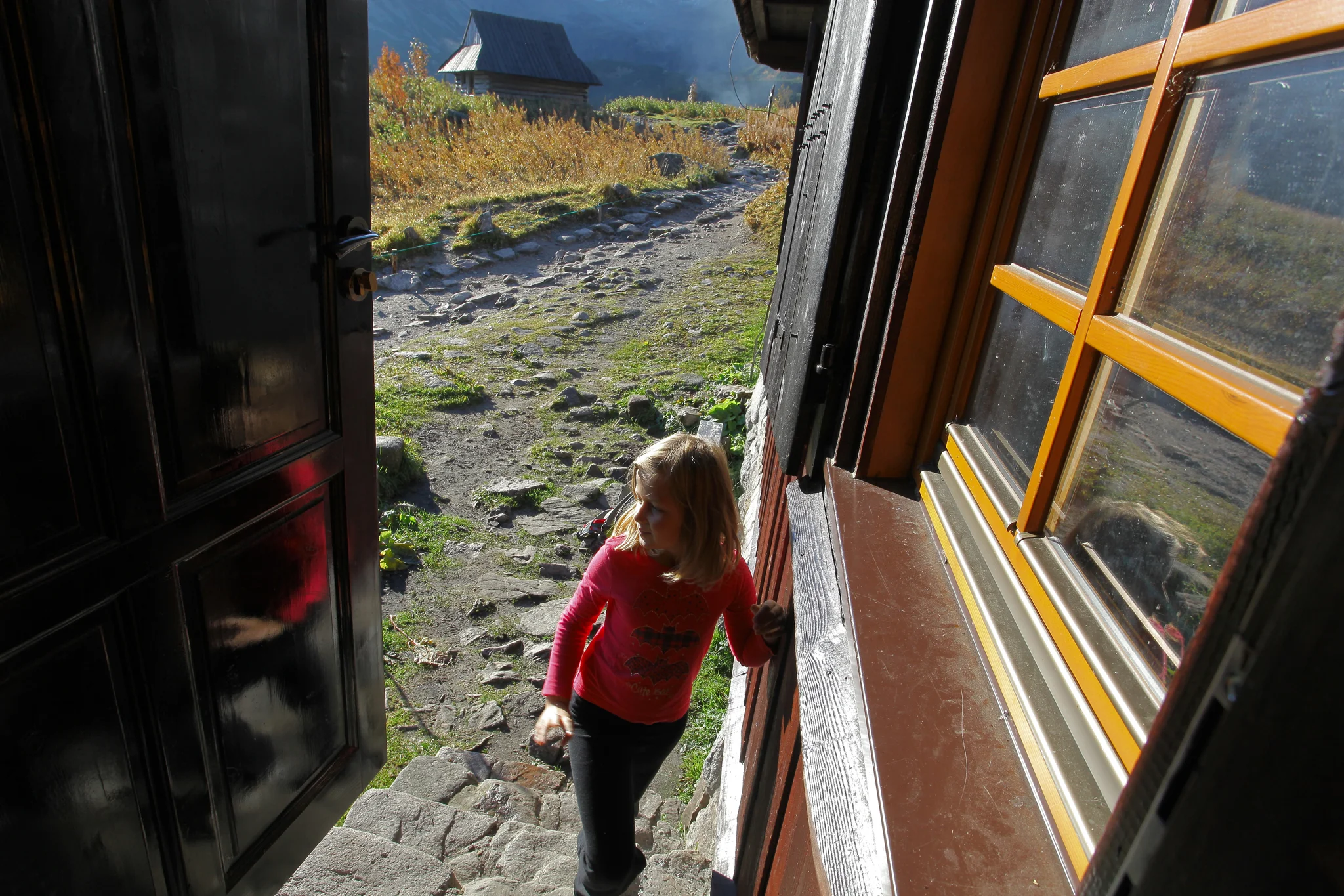 kbiernacka_IMG_1379.JPG